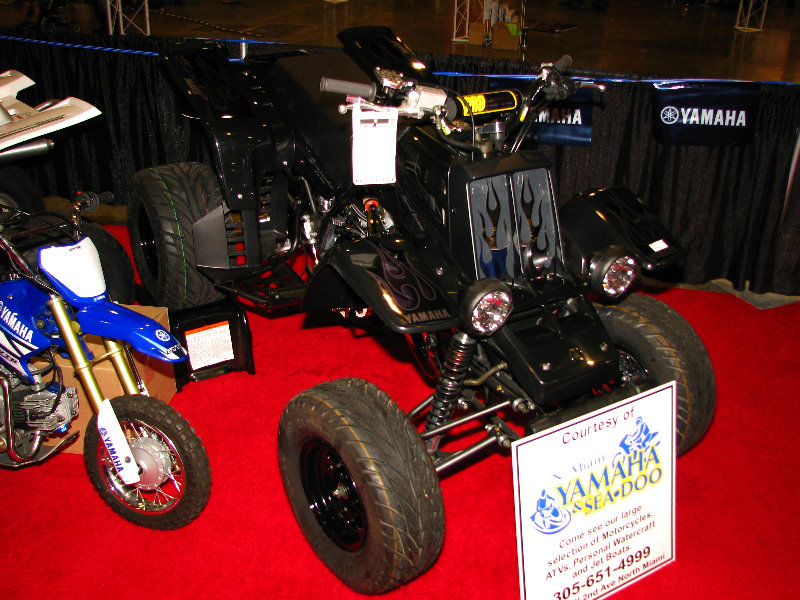 Miami-Motorcycle-Salon-2008-South-Florida-Bike-Show-078