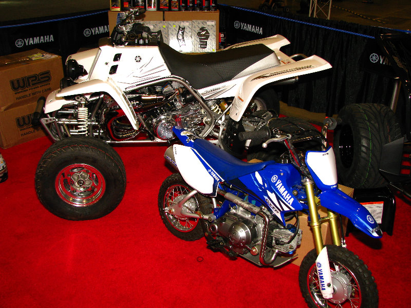 Miami-Motorcycle-Salon-2008-South-Florida-Bike-Show-079