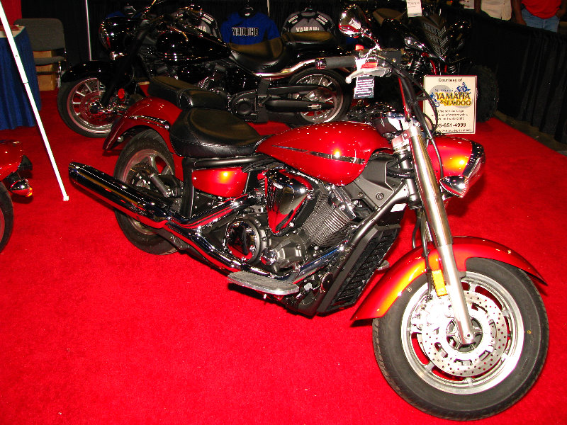 Miami-Motorcycle-Salon-2008-South-Florida-Bike-Show-080