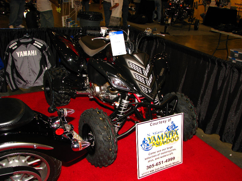 Miami-Motorcycle-Salon-2008-South-Florida-Bike-Show-082