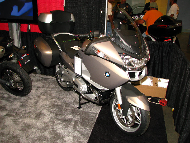 Miami-Motorcycle-Salon-2008-South-Florida-Bike-Show-083