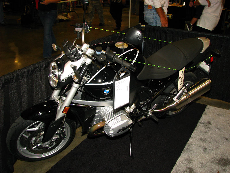 Miami-Motorcycle-Salon-2008-South-Florida-Bike-Show-084