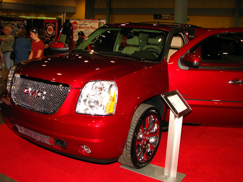 Miami-Motorcycle-Salon-2008-South-Florida-Bike-Show-086