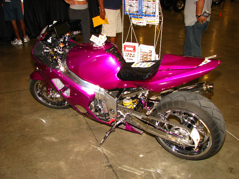 Miami-Motorcycle-Salon-2008-South-Florida-Bike-Show-088