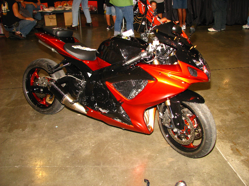 Miami-Motorcycle-Salon-2008-South-Florida-Bike-Show-090