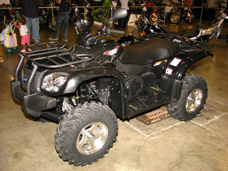 Miami-Motorcycle-Salon-2008-South-Florida-Bike-Show-092