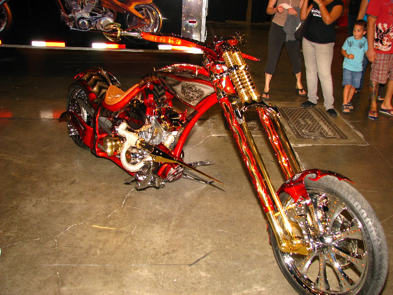 Miami-Motorcycle-Salon-2008-South-Florida-Bike-Show-097