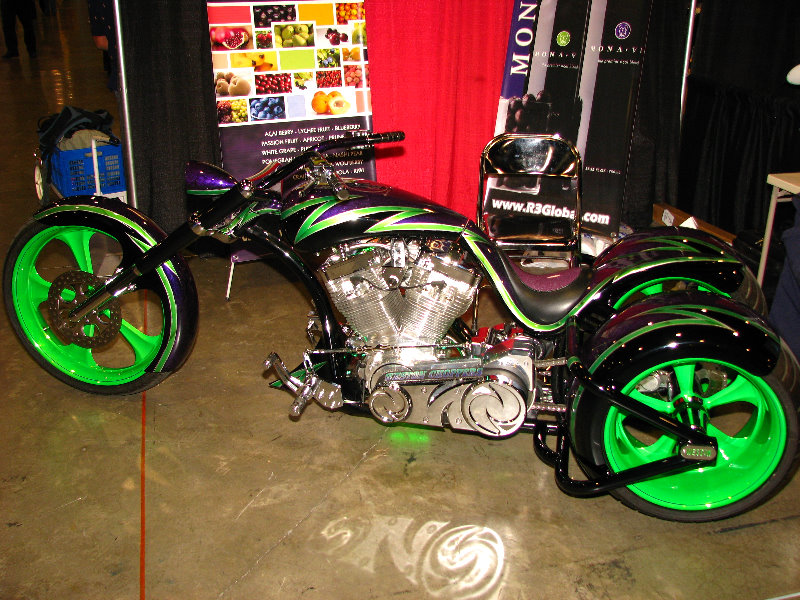 Miami-Motorcycle-Salon-2008-South-Florida-Bike-Show-098