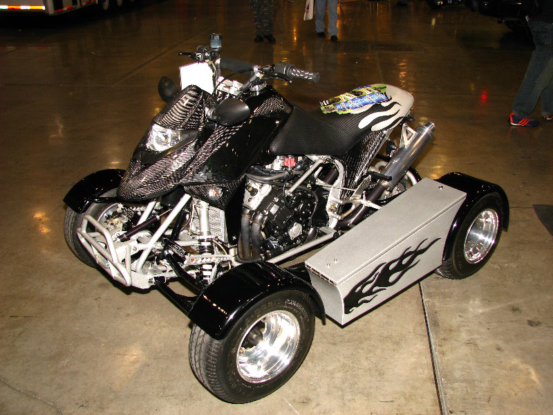 Miami-Motorcycle-Salon-2008-South-Florida-Bike-Show-100