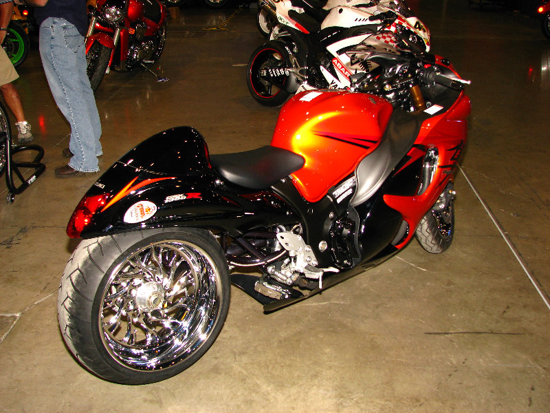 Miami-Motorcycle-Salon-2008-South-Florida-Bike-Show-103