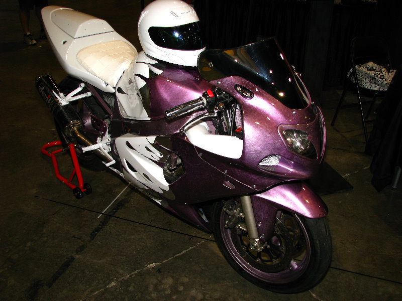 Miami-Motorcycle-Salon-2008-South-Florida-Bike-Show-106