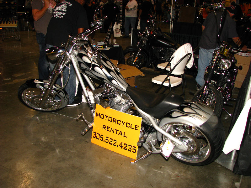 Miami-Motorcycle-Salon-2008-South-Florida-Bike-Show-107
