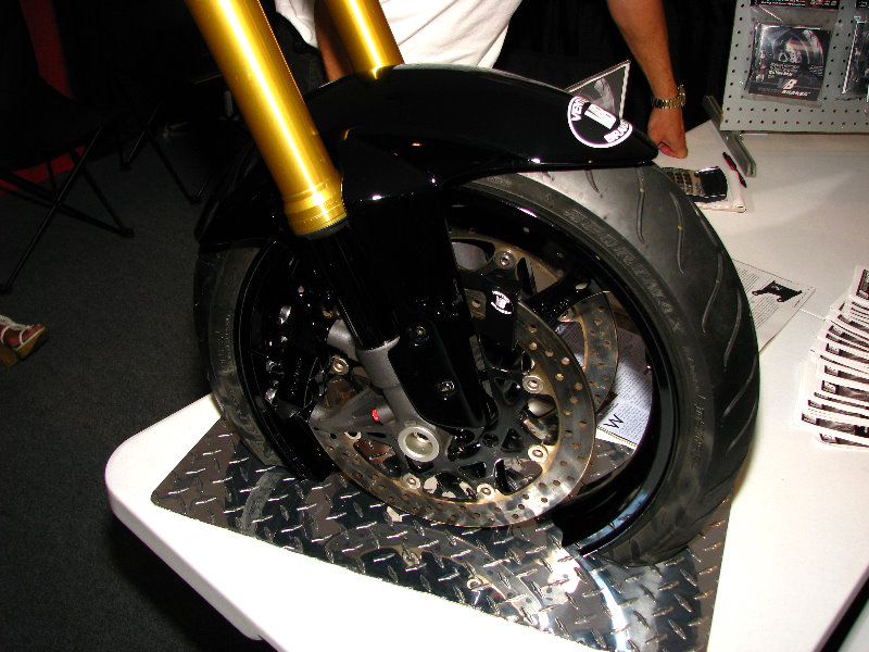 Miami-Motorcycle-Salon-2008-South-Florida-Bike-Show-109