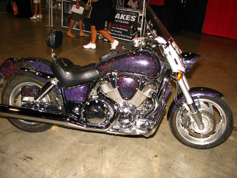 Miami-Motorcycle-Salon-2008-South-Florida-Bike-Show-110