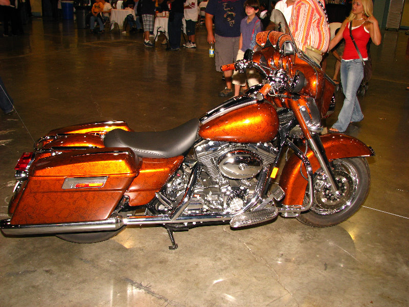 Miami-Motorcycle-Salon-2008-South-Florida-Bike-Show-111