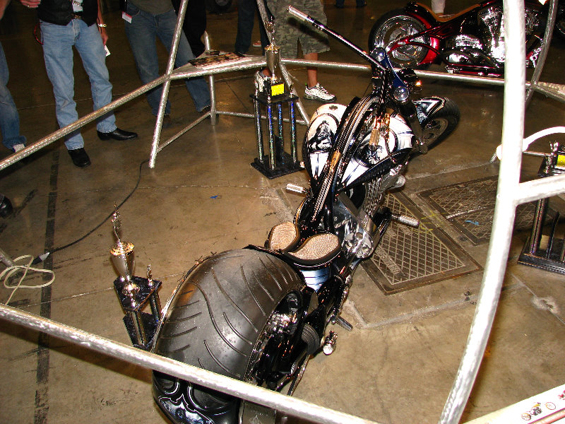 Miami-Motorcycle-Salon-2008-South-Florida-Bike-Show-113