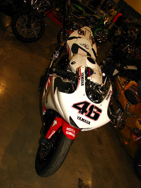 Miami-Motorcycle-Salon-2008-South-Florida-Bike-Show-117