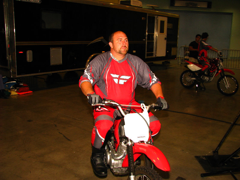 Miami-Motorcycle-Salon-2008-South-Florida-Bike-Show-122