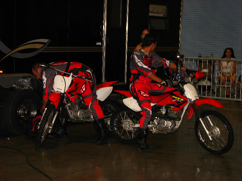 Miami-Motorcycle-Salon-2008-South-Florida-Bike-Show-123