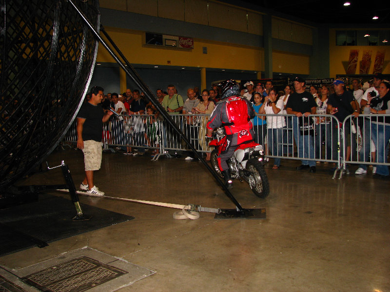 Miami-Motorcycle-Salon-2008-South-Florida-Bike-Show-124