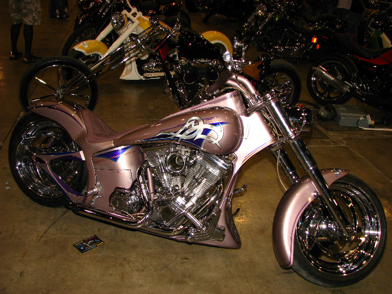 Miami-Motorcycle-Salon-2008-South-Florida-Bike-Show-127