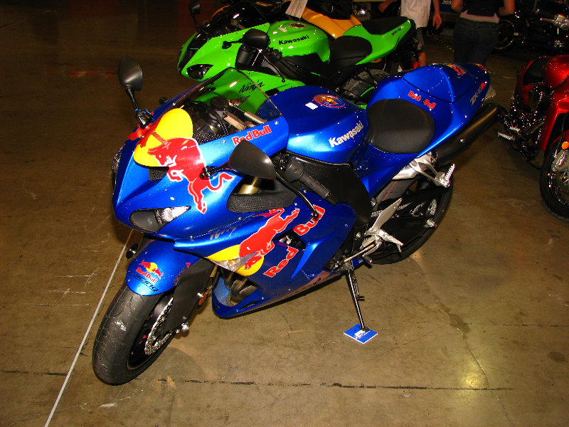 Miami-Motorcycle-Salon-2008-South-Florida-Bike-Show-128