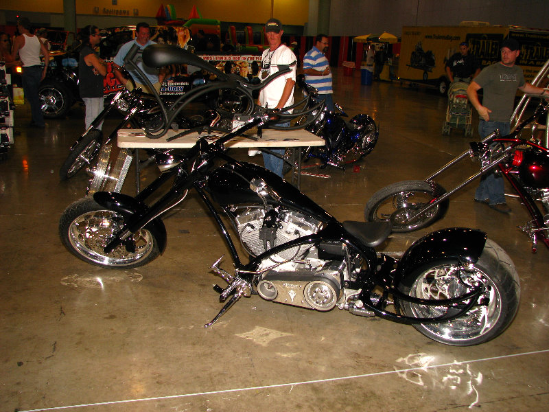 Miami-Motorcycle-Salon-2008-South-Florida-Bike-Show-129