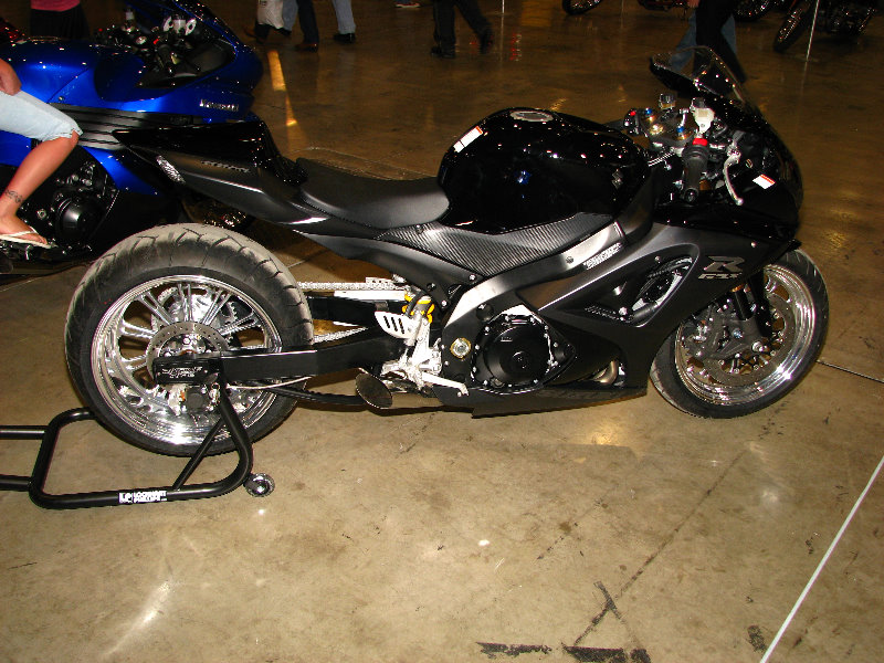 Miami-Motorcycle-Salon-2008-South-Florida-Bike-Show-130