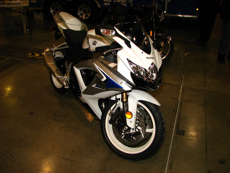 Miami-Motorcycle-Salon-2008-South-Florida-Bike-Show-132