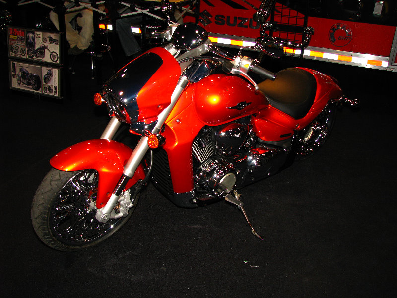 Miami-Motorcycle-Salon-2008-South-Florida-Bike-Show-135