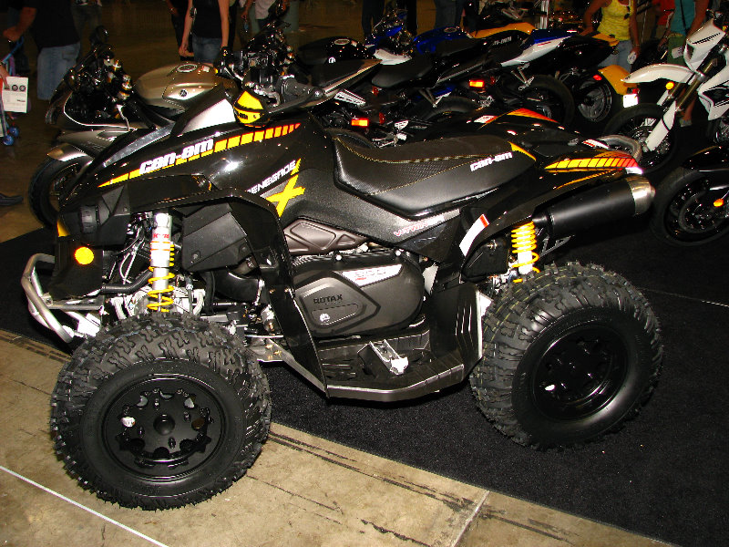 Miami-Motorcycle-Salon-2008-South-Florida-Bike-Show-138