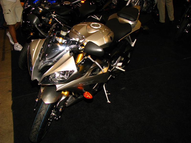 Miami-Motorcycle-Salon-2008-South-Florida-Bike-Show-139