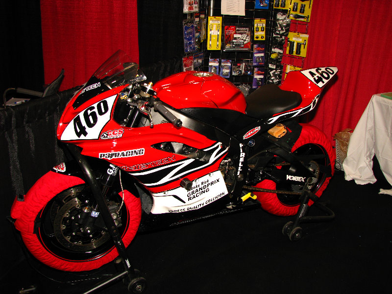 Miami-Motorcycle-Salon-2008-South-Florida-Bike-Show-140