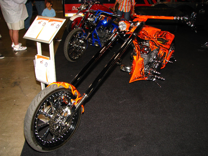 Miami-Motorcycle-Salon-2008-South-Florida-Bike-Show-141