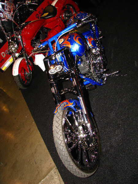 Miami-Motorcycle-Salon-2008-South-Florida-Bike-Show-142