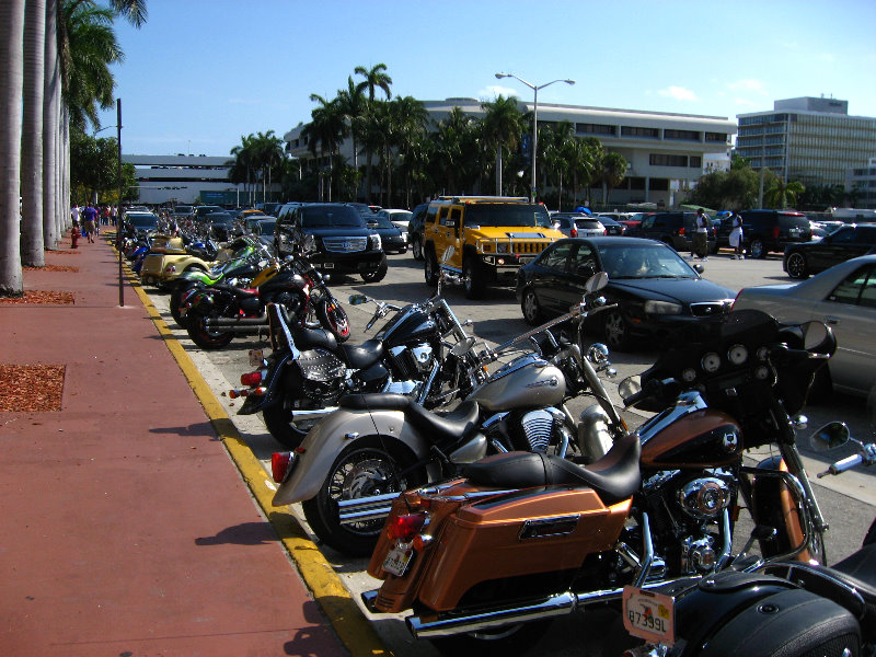 Miami-Motorcycle-Salon-2008-South-Florida-Bike-Show-146