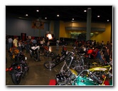 Miami-Motorcycle-Salon-2008-South-Florida-Bike-Show-004