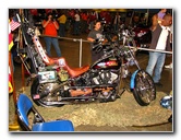 Miami-Motorcycle-Salon-2008-South-Florida-Bike-Show-006