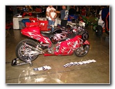 Miami-Motorcycle-Salon-2008-South-Florida-Bike-Show-013