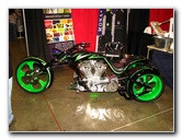 Miami-Motorcycle-Salon-2008-South-Florida-Bike-Show-016