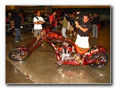 Miami-Motorcycle-Salon-2008-South-Florida-Bike-Show-019