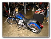 Miami-Motorcycle-Salon-2008-South-Florida-Bike-Show-029