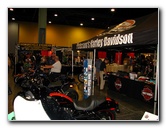 Miami-Motorcycle-Salon-2008-South-Florida-Bike-Show-030