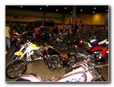 Miami-Motorcycle-Salon-2008-South-Florida-Bike-Show-031