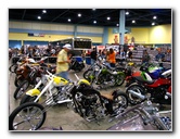 Miami-Motorcycle-Salon-2008-South-Florida-Bike-Show-032