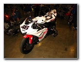 Miami-Motorcycle-Salon-2008-South-Florida-Bike-Show-035