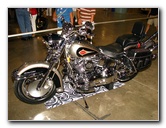 Miami-Motorcycle-Salon-2008-South-Florida-Bike-Show-042