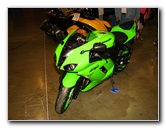 Miami-Motorcycle-Salon-2008-South-Florida-Bike-Show-051