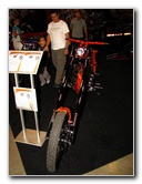 Miami-Motorcycle-Salon-2008-South-Florida-Bike-Show-059