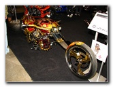 Miami-Motorcycle-Salon-2008-South-Florida-Bike-Show-060